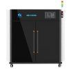 Mingda MD 1000D 3D Printer 33018