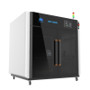 Mingda MD 1000D 3D Printer 33018