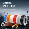 e2bf4d98529e46b0996cc80125c02821
