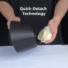 04 1f4ee845 95a9 4587 9d0d 6376e63df11a