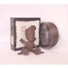 Print With Smile Filament PLA Chocolade Shine