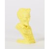 Print With Smile Filament PLA Lemon Drop