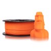 Filament PM Plasty Mladeč PLA ORANGE