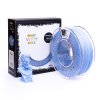 Print With Smile Filament PLA Pastel Blue