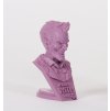 Print With Smile Filament PLA Purple