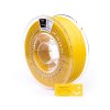 Print With Smile Filament PLA Yellow
