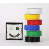 Print With Smile Filament PLA STARTPACK Multipack