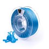 Print With Smile Filament Satin PLA Sky Blue