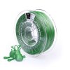 Print With Smile Filament Satin PLA Spring Green
