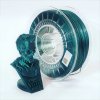 Print With Smile Filament PLA Metallic Green