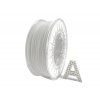 AURAPOL PLA Filament Bílá