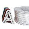AURAPOL PLA Filament Bílá