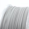 AURAPOL PLA Filament Šedá
