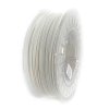 AURAPOL Filament ASA Bílá