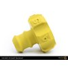 Fillamentum ASA Extrafill Dijon Mustard Garden Hose Barb 01