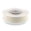 Fillamentum ASA Extrafill Natural 1 75