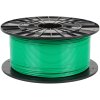 Filament PM Plasty Mladeč PLA 175 1000 green 2048px