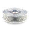 Fillamentum ASA Extrafill Metallic Grey 1 75
