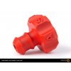 Fillamentum ASA Extrafill Traffic Red Garden Hose Barb 01