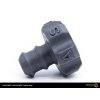 Fillamentum ASA Extrafill Vertigo Grey Garden Hose Barb 01