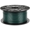 Filament PM Plasty Mladeč PLA 175 1000 metalic green 2048px