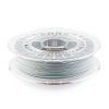 Fillamentum Flexfill TPE 96A Light Grey 1 75