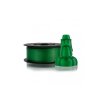 Filament PM Plasty Mladeč PLA Green product detail main