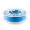 Fillamentum Flexfill TPE 96A Sky Blue 1 75