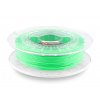 Fillamentum Flexfill TPU 92A Luminous Green 1 75