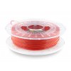 Fillamentum Flexfill TPU 92A Signal Red 1 75