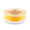 Fillamentum Flexfill TPU 92A Traffic Yellow 1 75