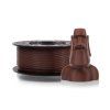 Filament PM PLA BROWN