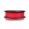 Filament PM TPE 88 Red