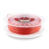 Fillamentum Flexfill TPU 98A Signal Red 1 75