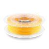 Fillamentum Flexfill TPU 98A Signal Yellow 1 75
