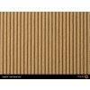 Fillamentum Timberfill Light Wood Tone Sample Cassette