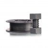 Filament PM PETG metal edition slate silver