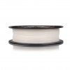 Filament PM Pajet natur