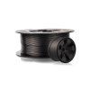 Filament PM ASA Black