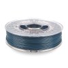 Fillamentum ASA Extrafill Grey Blue 1 75