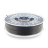 Fillamentum ASA Extrafill Traffic Black 1 75