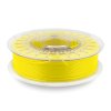 Fillamentum CPE HG100 Flash Yellow Metallic 1 75