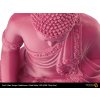 Fillamentum CPE HG100 Flirty Plum Trilab Hires Buddha 2