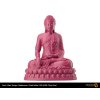 Fillamentum CPE HG100 Flirty Plum Trilab Hires Buddha 3