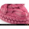 Fillamentum CPE HG100 Flirty Plum Trilab Hires Buddha 4