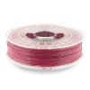 Fillamentum CPE HG100 Flirty Plum 1 75