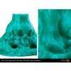 Fillamentum CPE HG100 Lagoon Transparent Trilab Skull Island 2