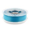 Fillamentum CPE HG100 Mistake Blue Metallic 1 75