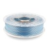 Fillamentum CPE HG100 UFO Blue Metallic 1 75