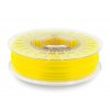 Fillamentum CPE HG100 Neon Yellow Transparent 1 75